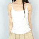 데일리샵 이미지