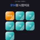 뿅pc방 | 2026 1분기 마무리
