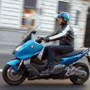 ㈜비엠더블유파이낸셜서비스코리아 이미지