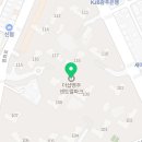 염주포스코명진공인중개사사무소 이미지