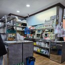 달서송림 이미지