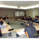 송산지역대 이미지