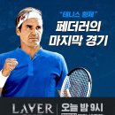 동인스토어 이미지
