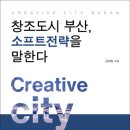 창조소프트 이미지