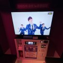 커플2노래연습장 이미지