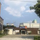 근로복지공단 대구병원 앞 | 학정동 맛집 베스트 10 추천