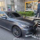 신대중고타이어 이미지