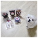 멍이부뚜막 이미지