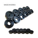 신성공업사 이미지