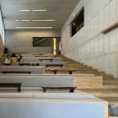순천카바사 | [경남,하동] 하동가볼만한곳 : 쌍계명차, 더로드101 / 호호의숲(소품샵) - 1박2일 국내여행 추천!