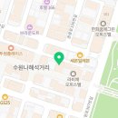 엔스트릿코인노래연습장 이미지