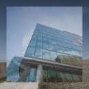 테크노파크역1-1 이미지