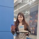 JUMP당구장 이미지