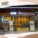 동대마트 | 다낭 롯데마트 한국 현지 맛집 소담 한국식 바비큐 솔직 후기