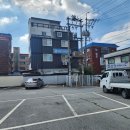 [서산 석림동 급매] 3억5천에 꼬마빌딩 건물주 되기! 아파트값으로 내 건물 가져가세요 이미지
