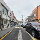 영암식당 | 영암맛집 독천식당｜낙지요리로 유명한 현지인 맛집 솔직 후기