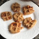 팽나무 펜션 | [대이작도여행/펜션추천] 팽나무집 펜션 후기