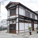 북성공구골목 이미지