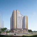 한국3M연구소 2 이미지