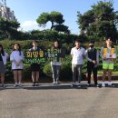 고성중앙고등학교 이미지