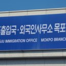 온누리행정사사무소 이미지