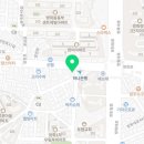 방화1동281 이미지