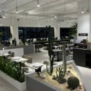 브런치빈시흥대야점 이미지