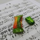 방화마을 이미지