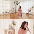 아이더블유글로벌