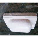 명품골든뷰 이미지