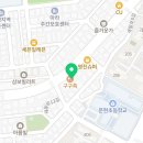 프리원핏 송파문정점 이미지