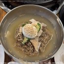 소통한우 이미지