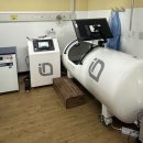 트리니티병원 이미지