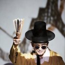 진호의책방 이미지