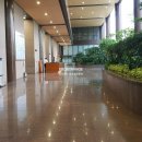 교보생명빌딩 이미지