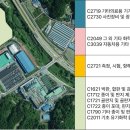 신화인터텍(주)천안공장 이미지