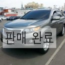 신촌M모터스 이미지