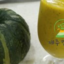 미니컴퍼니 이미지