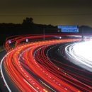 타이어서부센터 이미지