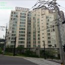 단대로15번길 이미지