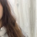 꾸뜨 | [의정부 미용실] 꾸뜨헤어 긴머리 레이어드펌 솔직후기