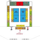 남천1-220 이미지