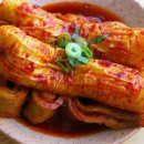 참미니김밥 Daum카페