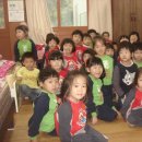 왕자와 공주어린이집 이미지