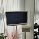 인천인라인 | [인천 학익동] 인천 두피관리 "셀레인라인" 모발생장술 후기