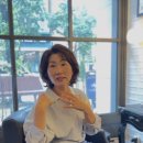 쁘띠꾸아 창원점 이미지