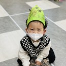 늘봄세탁소 이미지