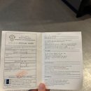 미도호스텔 | 포트럭 파티 신청 방법 변경" / 새로운 공간에서의 포트럭파티 후기 / 미도호스텔 주차 / 제주도게하파티 /