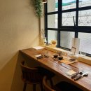 바닷마을 과자점 이미지