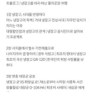 금성산업계기